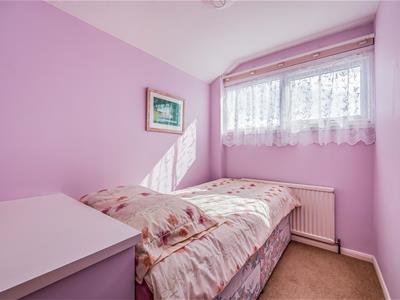 Picture 18